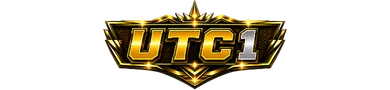 Utc1